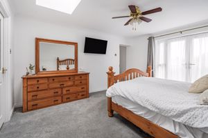 Bedroom 1- click for photo gallery